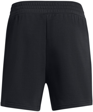 Rival Terry Crossover Tights