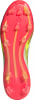 adidas F50 Pro FG Fußballschuhe