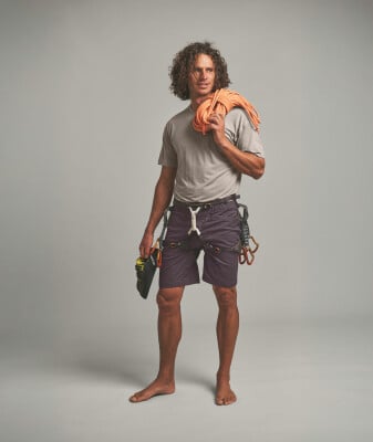 Ortovox 150 Cool Climbing T-Shirt Ortovox 150 Cool Climbing T-Shirt