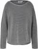 Tom Tailor Knit W.Structure női pulóver