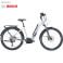 E-XTouring 5.3 US E-Trekkingbike 27,5"