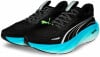 Puma Magnify NITRO 3 Runningschuh UK-Gr.