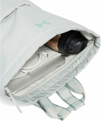 Under Armour Studio Lite Rucksack