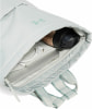 Under Armour Studio Lite Rucksack