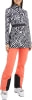 McKINLEY Safine Isabel 10.10 Isolationsrock