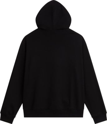 The North Face THE NORTH FACE M Essential Terry Simple Dome Hoodie 60%Baumwolle,40%PES The North Face THE NORTH FACE M Essential Terry Simple Dome Hoodie 60%Baumwolle,40%PES