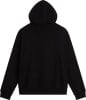 The North Face THE NORTH FACE M Essential Terry Simple Dome Hoodie 60%Baumwolle,40%PES