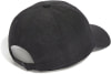 adidas Crinkled Nylon Dad Kappe