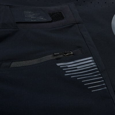 endura SingleTrack Lite Radshorts