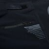 endura SingleTrack Lite Radshorts