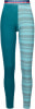 Ortovox 185 Rock 'n Wool Funktionsunterhose