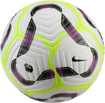 Nike Premier League Academy fotbalový míč