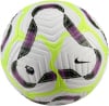 Nike Premier League Academy Fußball