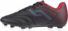 Pro Touch Classic VI FG/AG Fußballschuhe
