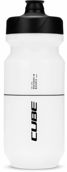 Cube Hardgoods Trinkflasche