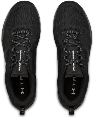 Under Armour TriBase Thrive fitneszcipő