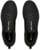 Under Armour TriBase Thrive fitneszcipő