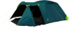 McKINLEY Vega 40.4 SW stan