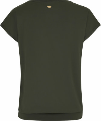 Venice Beach Ryah T-Shirt