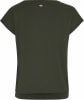 Venice Beach Ryah T-Shirt