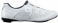 RC302 Radschuhe