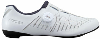 RC302 Radschuhe