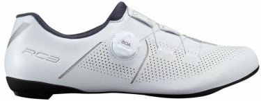 RC302 Radschuhe