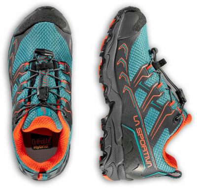 La Sportiva Ultra Raptor II GTX Outdoorschuhe
