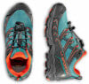 La Sportiva Ultra Raptor II GTX Outdoorschuhe