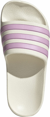 adidas Aqua Wellnesssandalen