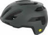 Alpina Taunus Gravel Mips MTB-Helm