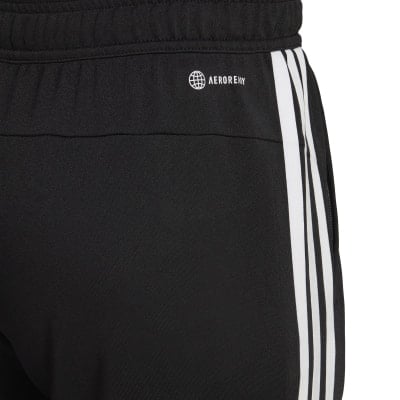 adidas TR-ES BASE 3PT nadrág