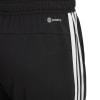 adidas TR-ES BASE 3PT nadrág