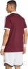 adidas CLASSICS POLO Tennispolo
