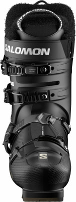 Salomon Sense X70 GW Skischuhe