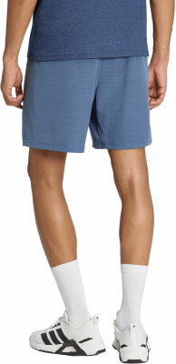 adidas WE BAS MEL SHO 9'' Short CLIMACOOL adidas WE BAS MEL SHO 9'' Short CLIMACOOL