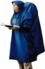 Sea to Summit Nylon Regenponcho und Tarp