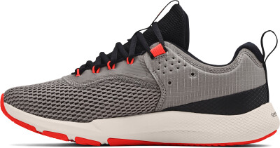 Under Armour Charged Focus férfi fitneszcipő