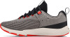 Under Armour Charged Focus férfi fitneszcipő