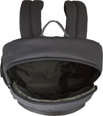 The North Face Rodey Rucksack