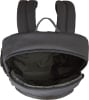 The North Face Rodey Rucksack