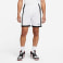 Jordan Sport Dri-FIT Shorts