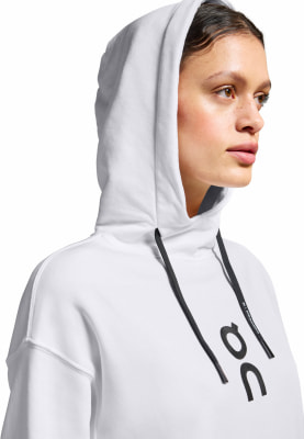 On Club Hoodie
