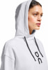 On Club Hoodie