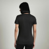 Puma W Tad Essential Heath T-Shirt