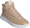 adidas Fusion Storm WTR női szabadidőcipő