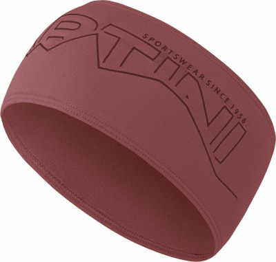 Martini Horizon Functional Stirnband