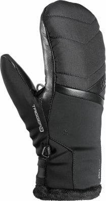 Leki Snowfox 3D Fäustlinge