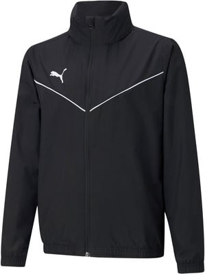 Puma teamRISE All Weather Allwetterjacke Puma teamRISE All Weather Allwetterjacke