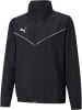 Puma teamRISE All Weather Allwetterjacke